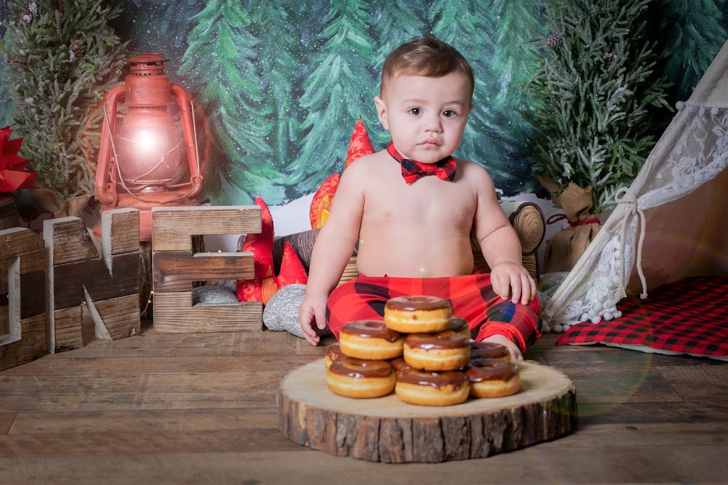 Stacko Photography | 8808 Wellington Rd 124, Erin, ON L7J 2L9, Canada | Phone: (647) 924-5462