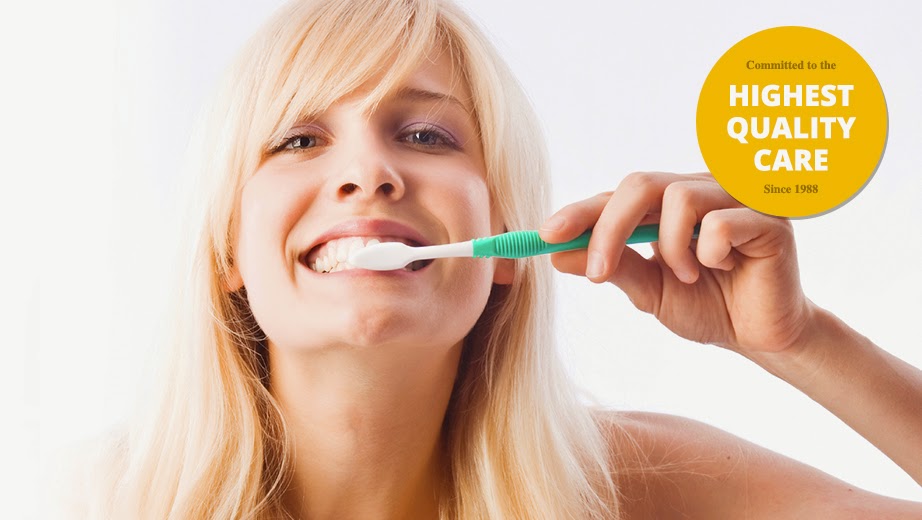 Community Dental Center | 752 Sackville Dr, Lower Sackville, NS B4E 1R7, Canada | Phone: (902) 865-7260