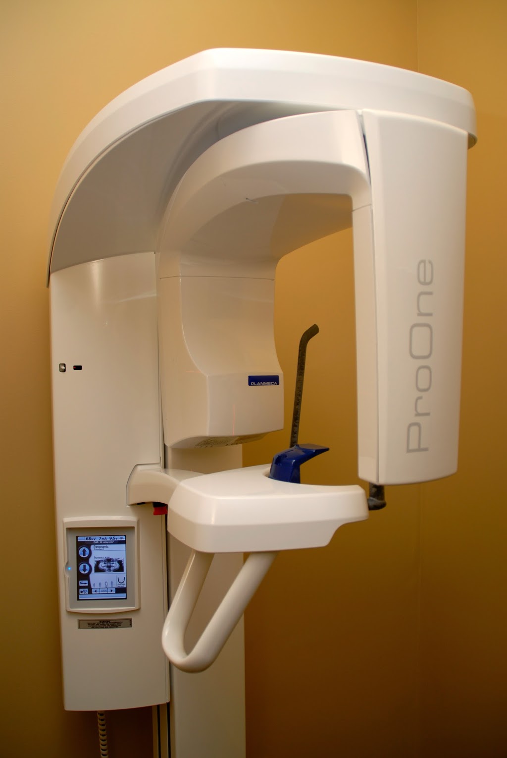 Dentistry on 45th-- Dr. Michaela Taskov | 14 Ramblewood Dr #201, Wasaga Beach, ON L9Z 0C4, Canada | Phone: (705) 429-3332