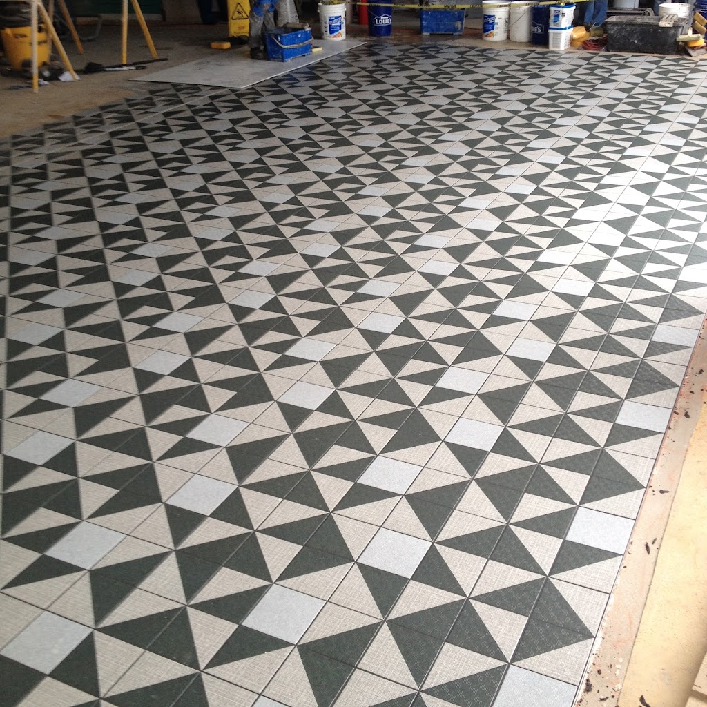 Contemporary Marble and Tile | 24 Hawkfield Crescent NW, Calgary, AB T3G 1Z5, Canada | Phone: (403) 616-2609
