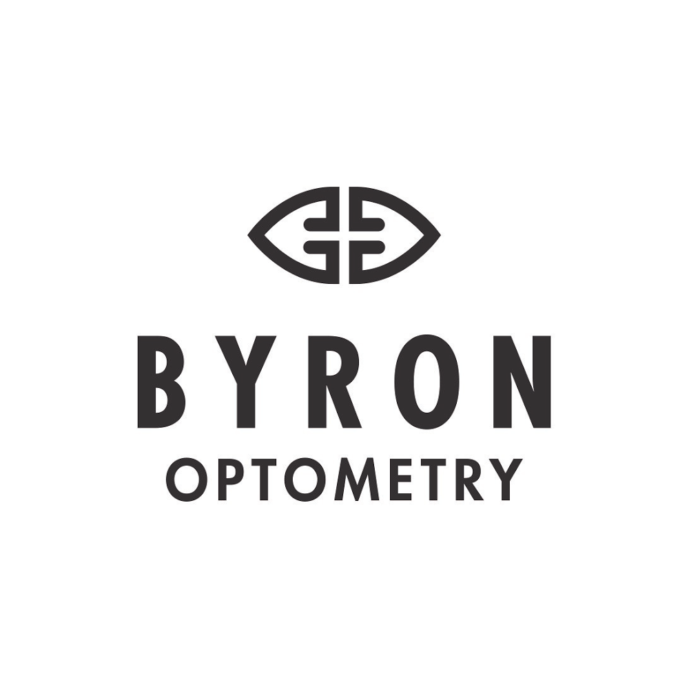Dr. Ryan Bohnert | 1255 Commissioners Rd W, London, ON N6K 3N5, Canada | Phone: (519) 471-3500