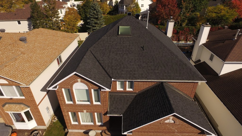 Dynasty Construction | 640 Boulevard Saint-René E, Gatineau, QC J8P 8A9, Canada | Phone: (819) 593-2679