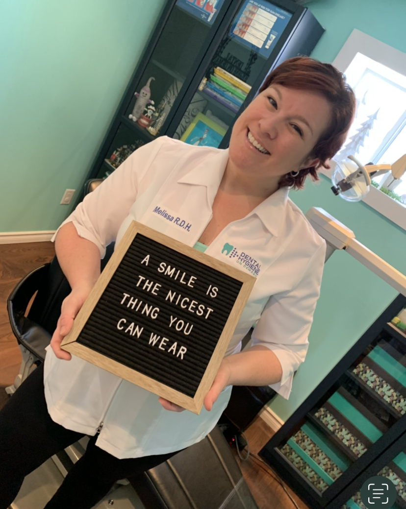 Dental Hygiene on Demand | 7 Fairwood Dr, Keswick, ON L4P 3S2, Canada | Phone: (289) 383-1688