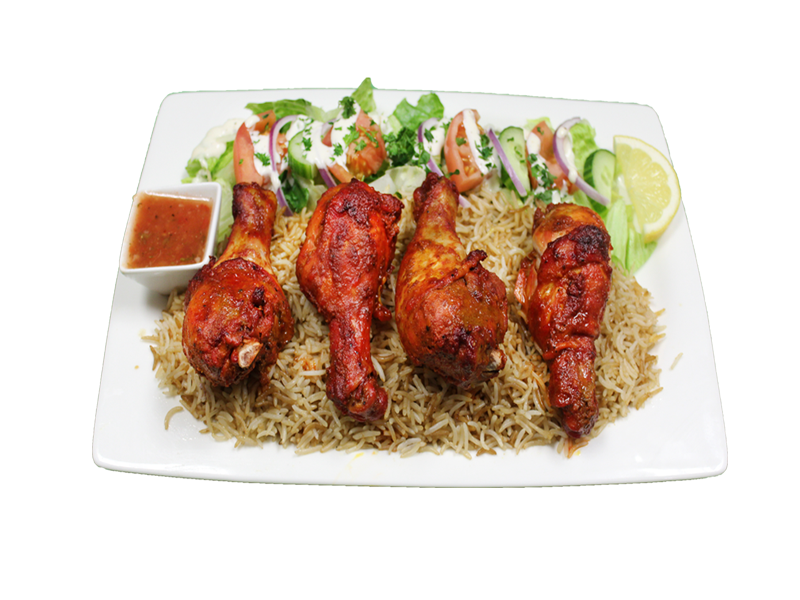 Harir Kabab House | 2900 Woodroffe Ave #9, Nepean, ON K2J 4P7, Canada | Phone: (613) 440-5788