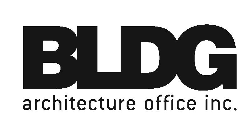BLDG architecture office inc. | 694 Osborne St, Winnipeg, MB R3L 2B9, Canada | Phone: (204) 417-6884