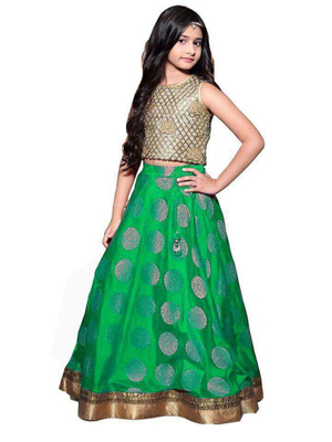 Rajj Boutique | 9733 Tecumseh Rd E, Windsor, ON N8R 1A5, Canada | Phone: (519) 980-1199
