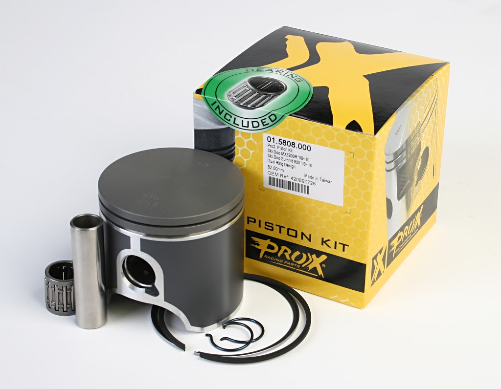 Fast Enterprises Inc | 5701 Portage Ave, Headingley, MB R4H 1E7, Canada | Phone: (204) 895-1727