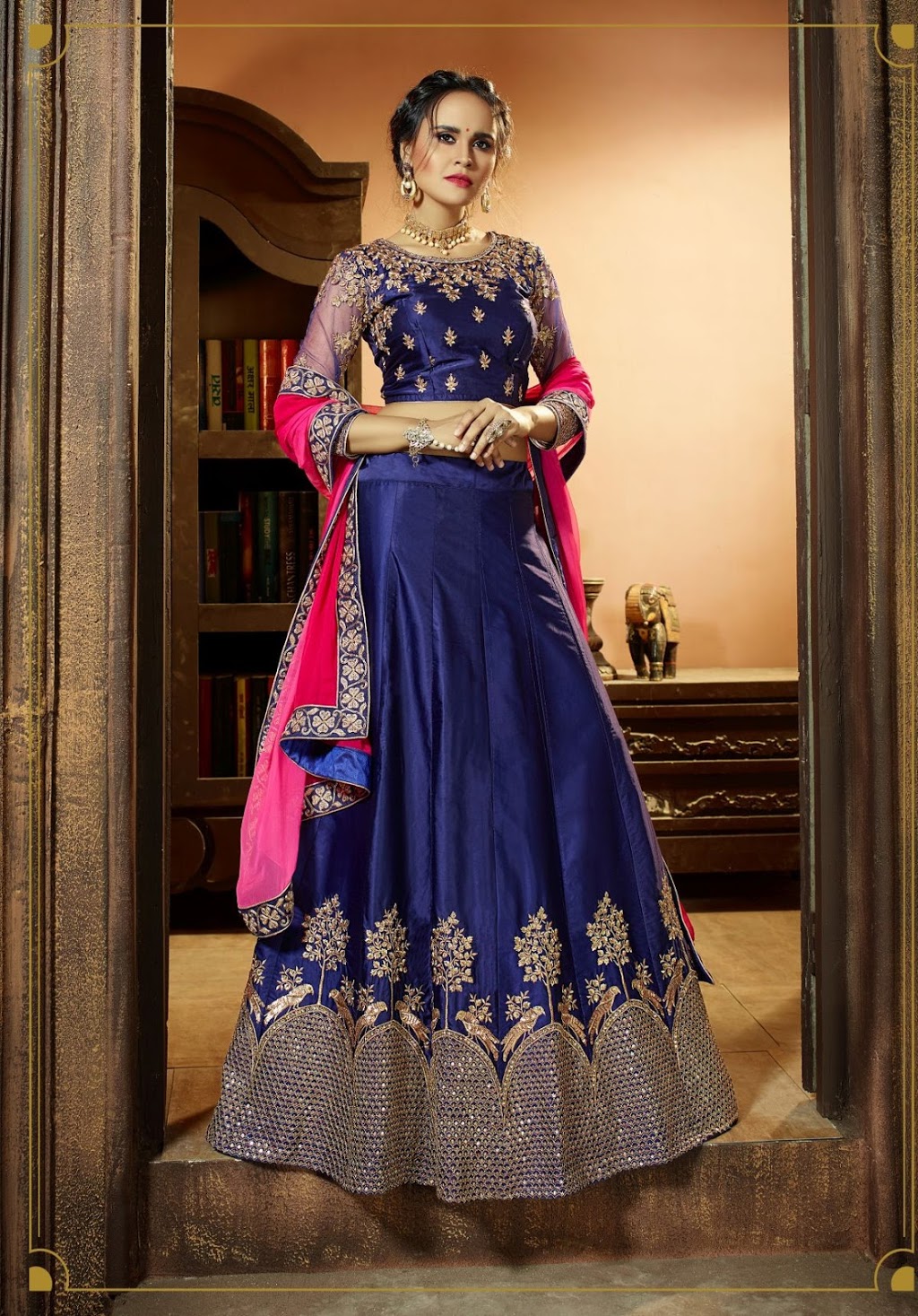 Diamond Foyer Inc. (Online Only Shop) | 106 667 Watt Blvd SW, Edmonton, AB T6X 0Y2, Canada | Phone: (780) 264-3055