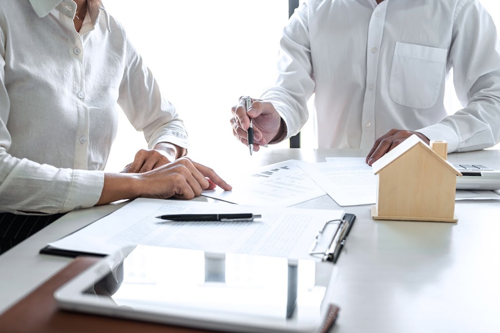 Brunet-Lefebvre Évaluateurs-Conseils | 57 4e Avenue, Beauharnois, QC J6N 0G4, Canada | Phone: (514) 324-4480