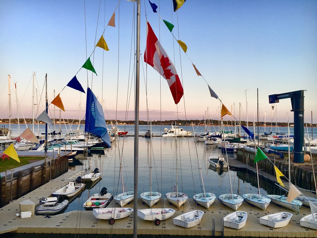 Kawartha EZ Dock | Mahoods Rd, Scugog, ON L0B 1L0, Canada | Phone: (905) 299-2359
