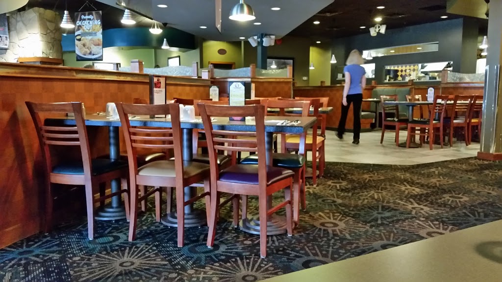 Rickys All Day Grill - Saskatoon | 1715 Idylwyld Dr N, Saskatoon, SK S7L 1B4, Canada | Phone: (306) 652-3222