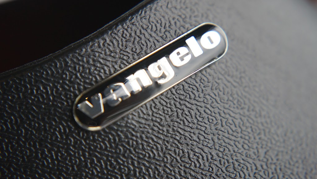 Vangelo Corporation. | 55 Woodbine Downs Blvd, Etobicoke, ON M9W 6N5, Canada | Phone: (416) 679-1788