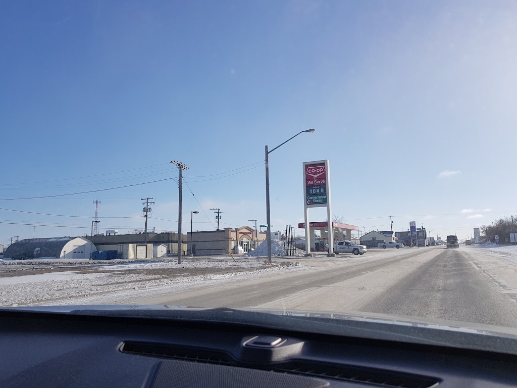 The Watrous Manitou | 309 Main St, Watrous, SK S0K 4T0, Canada | Phone: (306) 946-3343