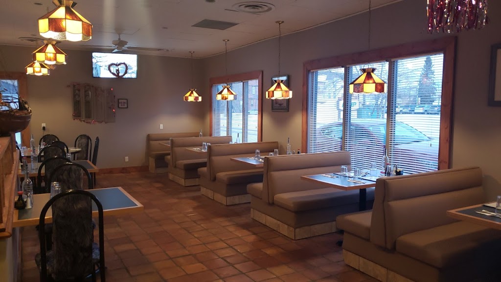 Garys on 51st Avenue | 4914 51st Ave, Olds, AB T4H 1A7, Canada | Phone: (403) 791-6121