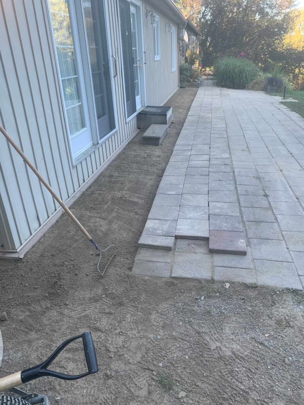 Sealed Right Waterproofing | 17A, 218 Silvercreek Pkwy N Suite #1133, Guelph, ON N1H 8E8, Canada | Phone: (888) 460-2220