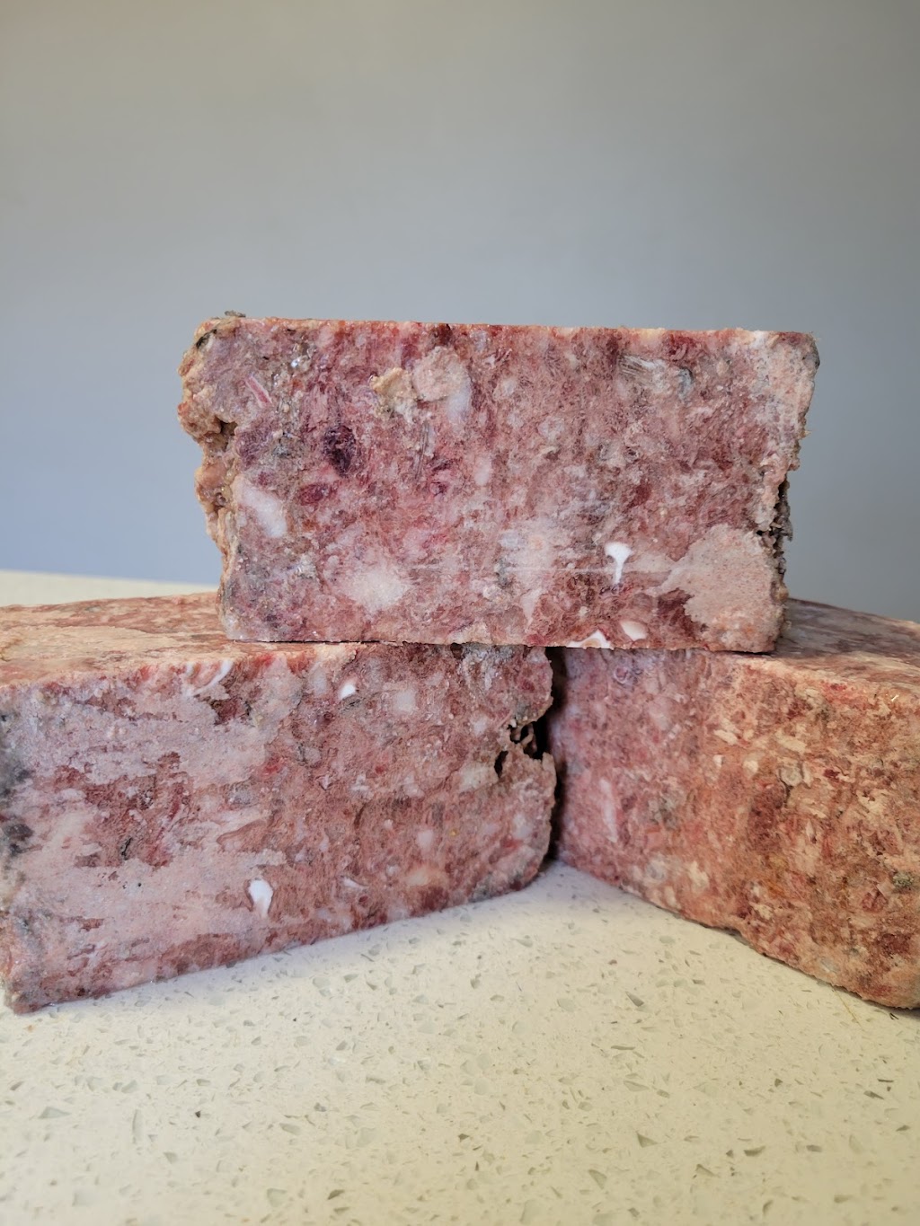 BKS RAW FOR DOGS | 217 Devald Rd, Bradford, ON L3Z 3Y7, Canada | Phone: (647) 394-2439