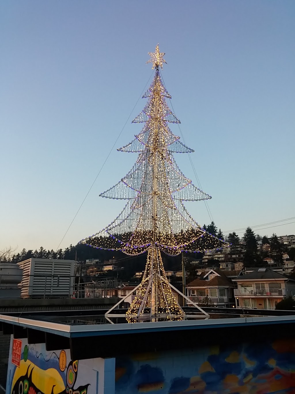 Sausalito Beachside Suites | 1185 Oxford St, White Rock, BC V4B 3P5, Canada | Phone: (604) 538-3237