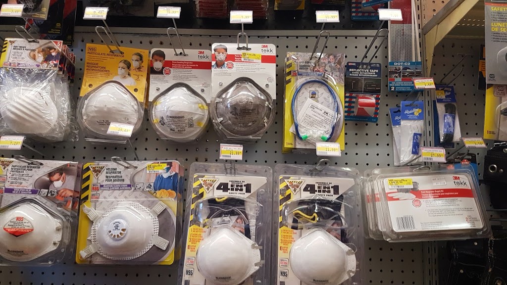 Didsbury Home Hardware | 1720 20 St, Didsbury, AB T0M 0W0, Canada | Phone: (403) 335-3262