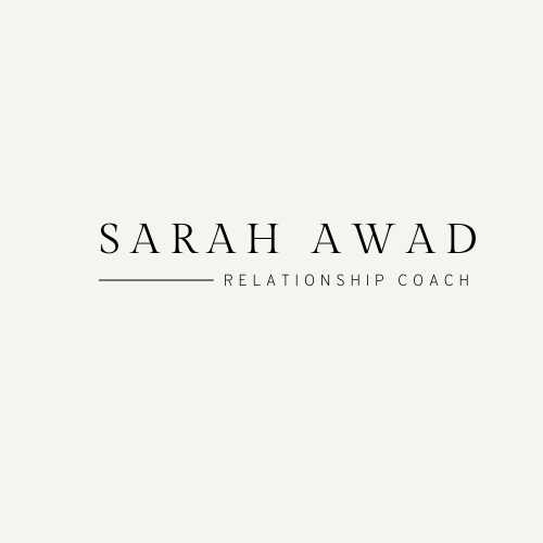 Sarah Awad Relationship Coach | 3865 Bd de Chenonceau, Laval, QC H7T 0E1, Canada | Phone: (514) 805-2855