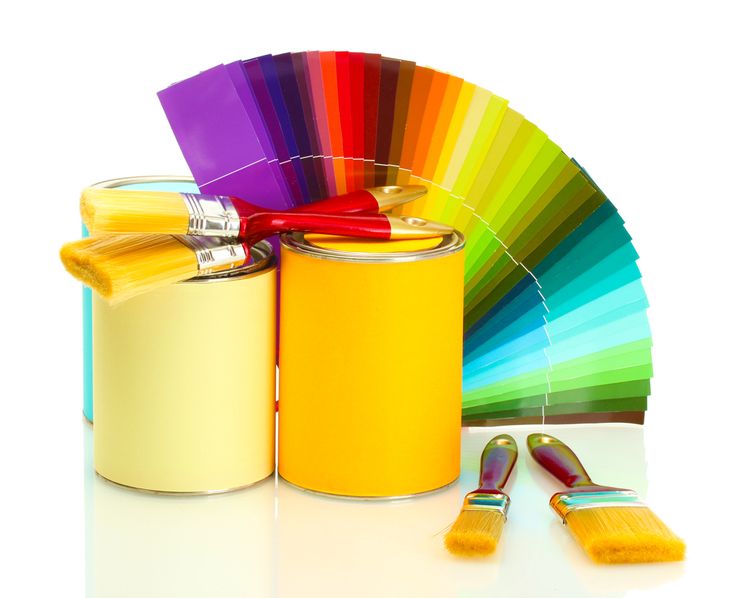 Get It Done Right Painting | 190 Minets Point Rd #5, Barrie, ON L4N 8J8, Canada | Phone: (705) 790-5188