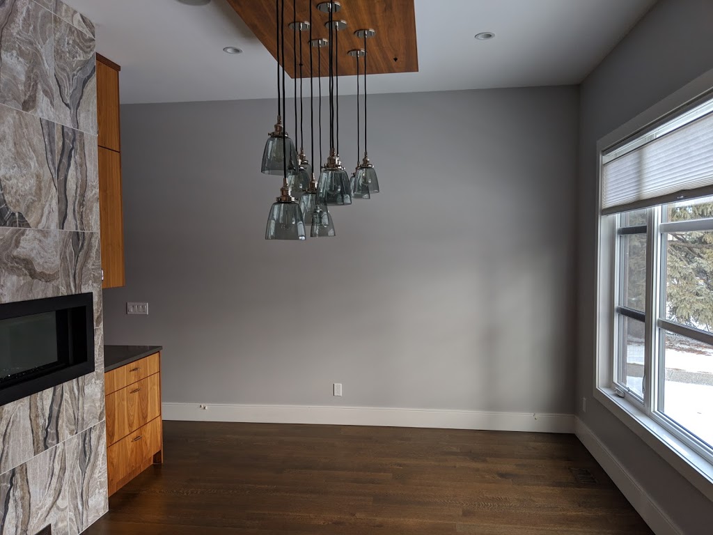 1796853 Alberta inc | 634 52 Ave SW, Calgary, AB T2V 0B4, Canada | Phone: (403) 991-6333
