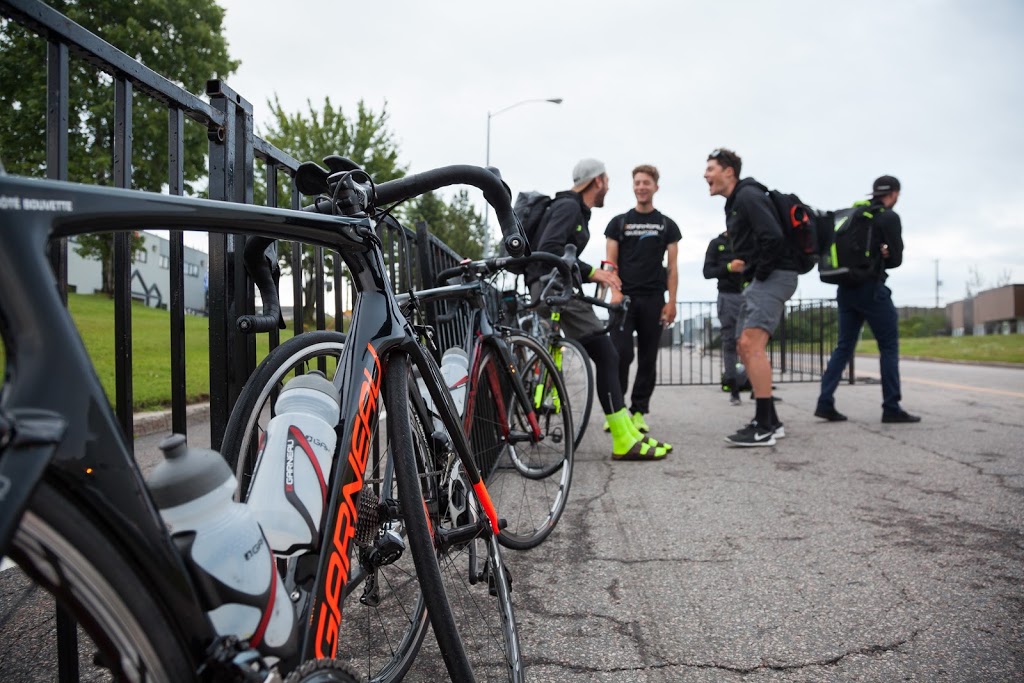 Waterloo Bike Shop | 255 Toll Gate Blvd Unit 6, Waterloo, ON N2L 4W3, Canada | Phone: (226) 336-7400