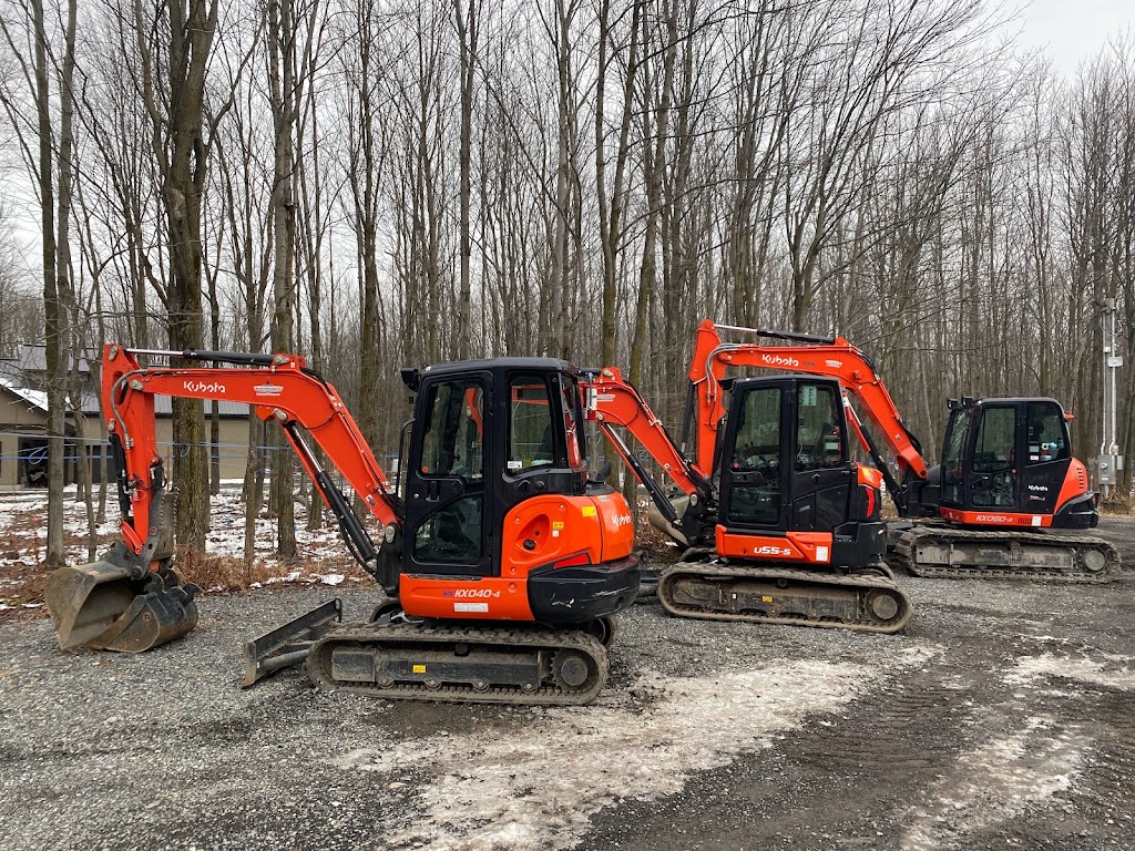 Location Sylvestre inc. | 421 Rue de Val dOr, Saint-Marc-sur-Richelieu, QC J0L 2E0, Canada | Phone: (514) 772-4916