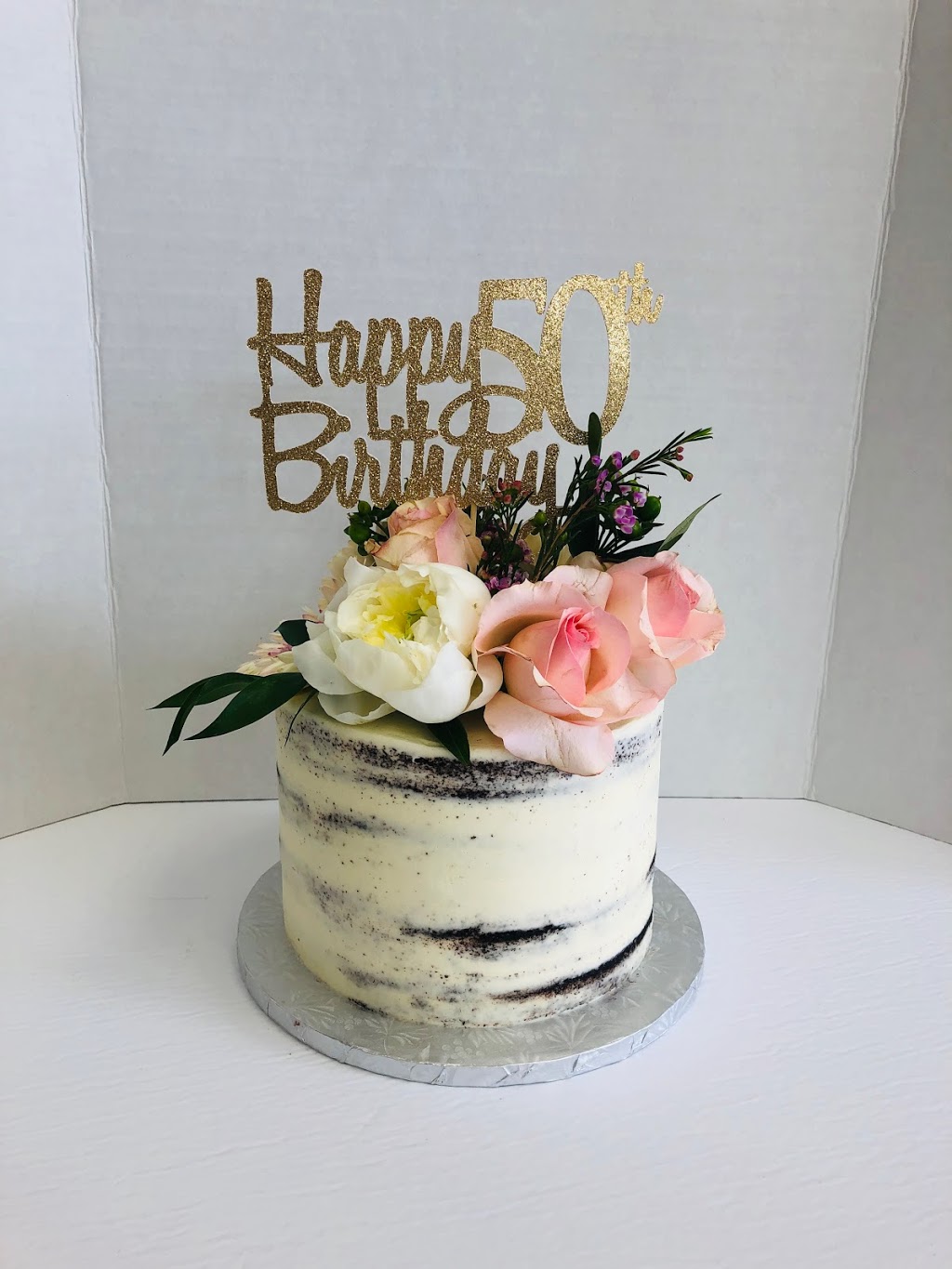 sweetbites | 115 Trafalgar Rd, Oakville, ON L6J 3G3, Canada | Phone: (289) 291-0203