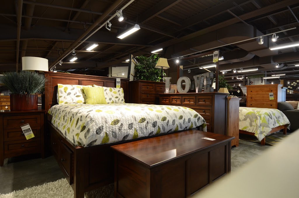 Wilsons Furniture | 5080 Pacific Hwy, Ferndale, WA 98248, USA | Phone: (360) 384-8900