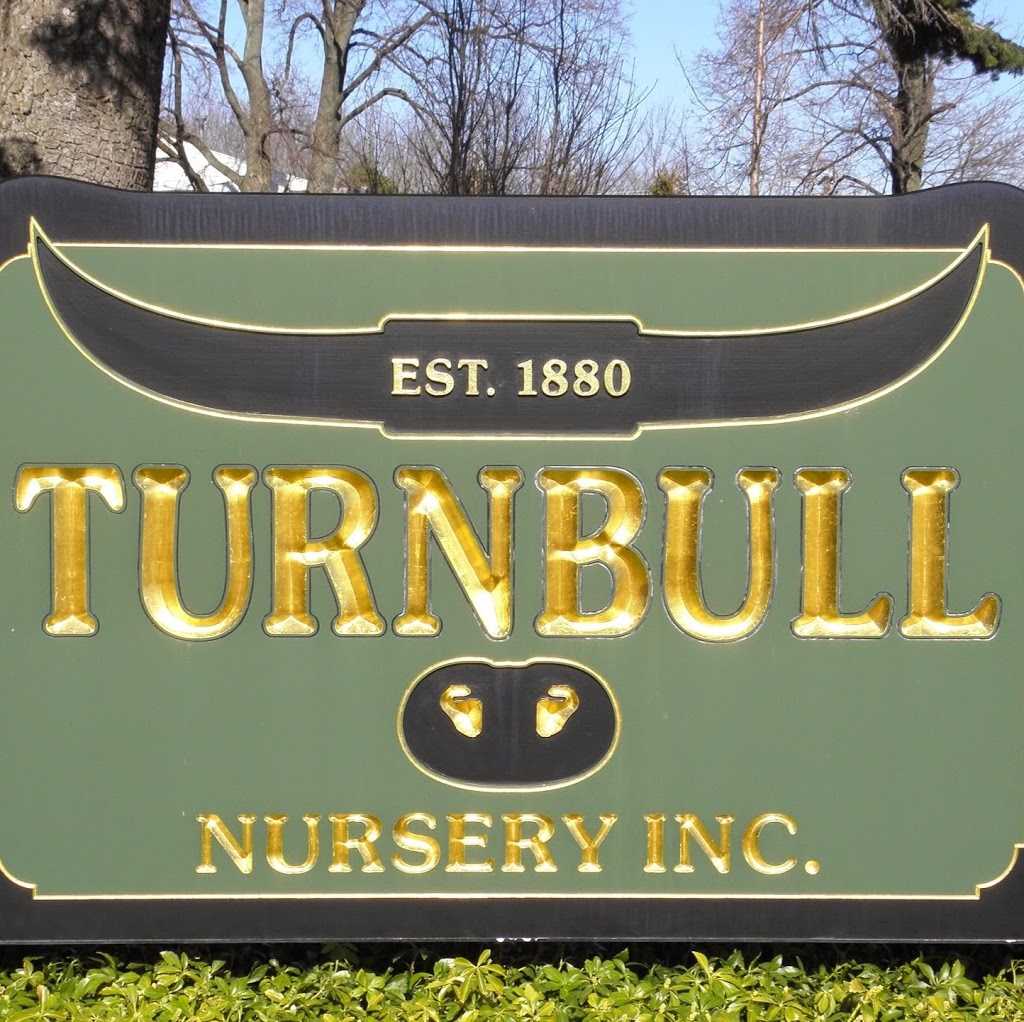 Turnbull Nursery Inc & Garden Center | 10036 Versailles Plank Rd, North Collins, NY 14111, USA | Phone: (716) 337-2248