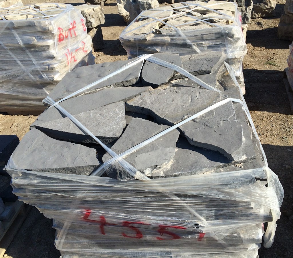 13 Forty Landscape Supplies | 827470 Grey County Rd 40, Clarksburg, ON N0H 1J0, Canada | Phone: (519) 599-1340