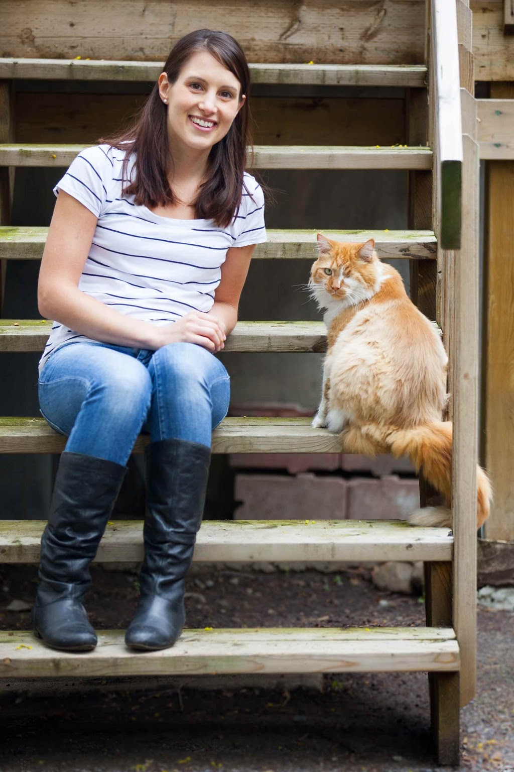 St-Laurent Animal Hospital | 654 Montreal Rd, Ottawa, ON K1K 0T3, Canada | Phone: (613) 749-2143