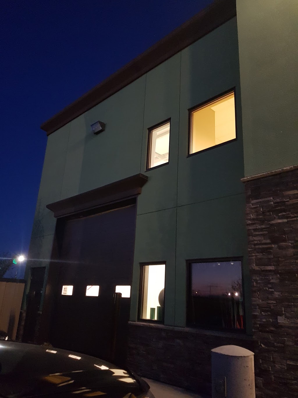 PACE TRAINING CENTRE | 600-3530 Millar Ave, Saskatoon, SK S7K 6L3, Canada | Phone: (306) 974-2134