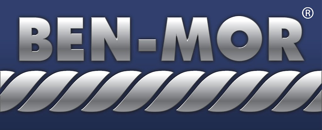 Ben-Mor Barrie | 690 Bayview Dr, Barrie, ON L4N 9A6, Canada | Phone: (800) 481-0022