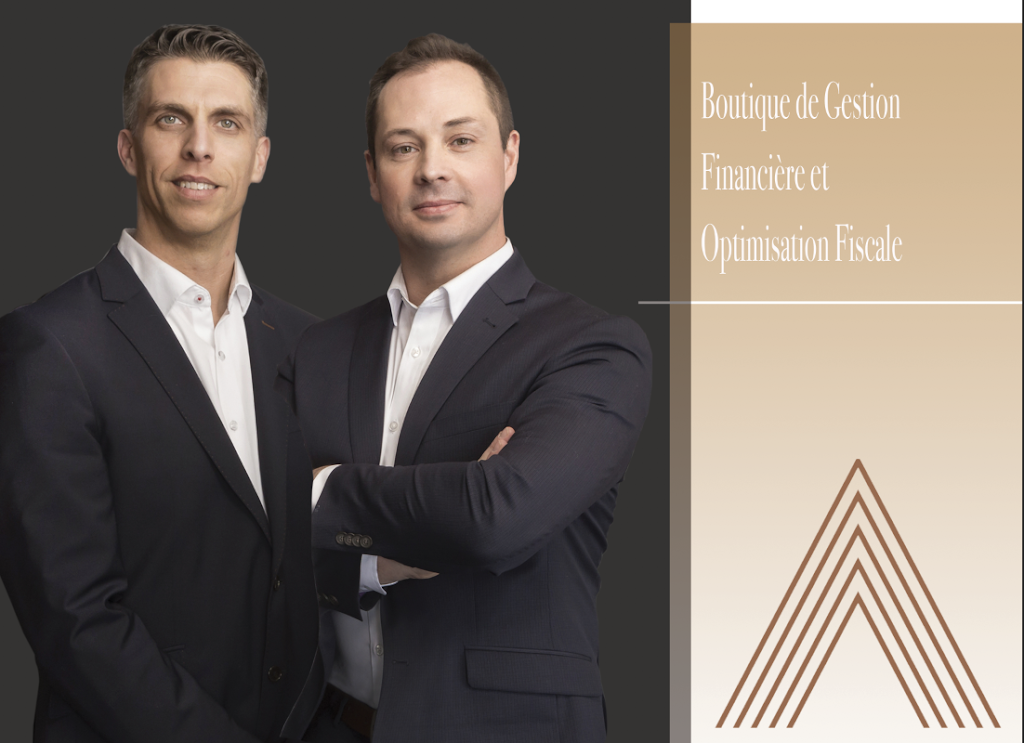 Services Financiers Francine | 388 Av. Saint-Charles, Vaudreuil-Dorion, QC J7V 2M6, Canada | Phone: (450) 424-3555