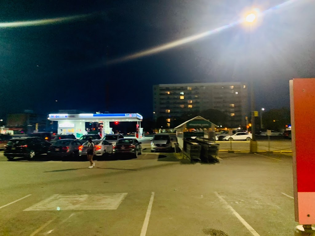 MOBIL@ - 1708 | 3193 Portage Ave, Winnipeg, MB R2K 0W4, Canada | Phone: (204) 888-7314