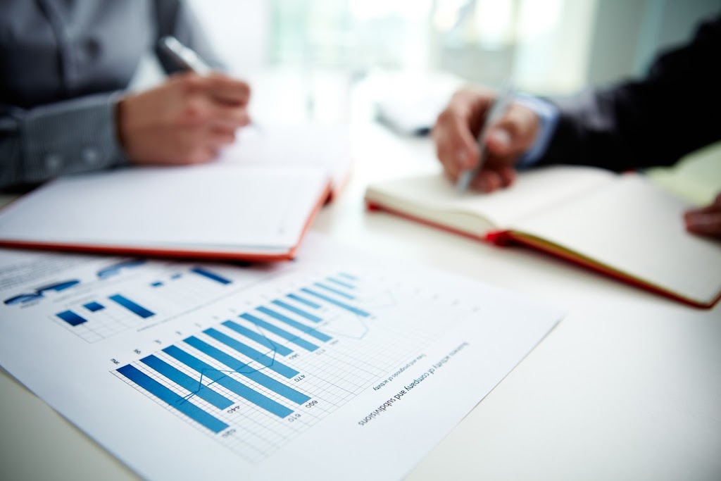SACC Inc. - Société de Comptable Professionnel Agréé | 166 Rue Berger, Saint-Constant, QC J5A 2G7, Canada | Phone: (514) 209-7024