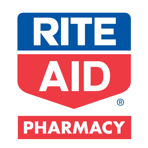 Rite Aid | convenience store | 2175 South Park Ave, Buffalo, NY 14220, USA | 7168280194 OR +1 716-828-0194