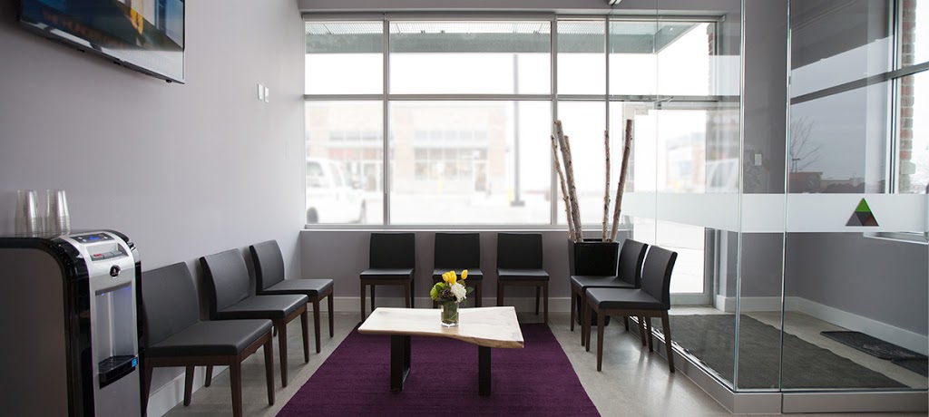Guelph Village Dental | 103 Clair Rd E A101, Guelph, ON N1L 0J7, Canada | Phone: (519) 822-7474