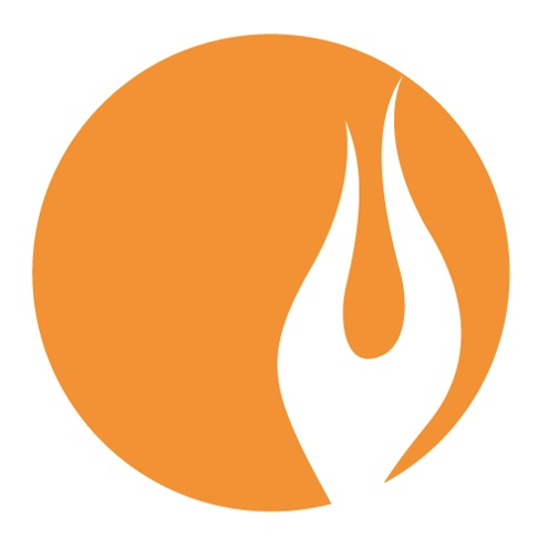 Intertex Textiles | 1200 Speers Rd #2, Oakville, ON L6L 2X4, Canada | Phone: (905) 842-7627