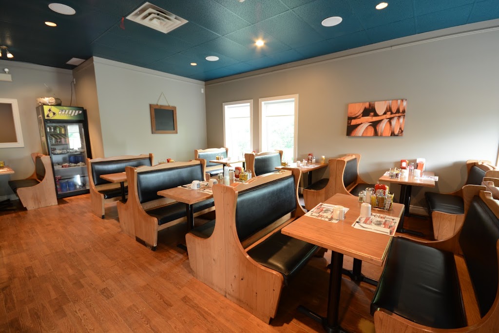 Le Saint Bens | 550 98e Rue, Saint-Georges, QC G5Y 8G1, Canada | Phone: (418) 227-5212