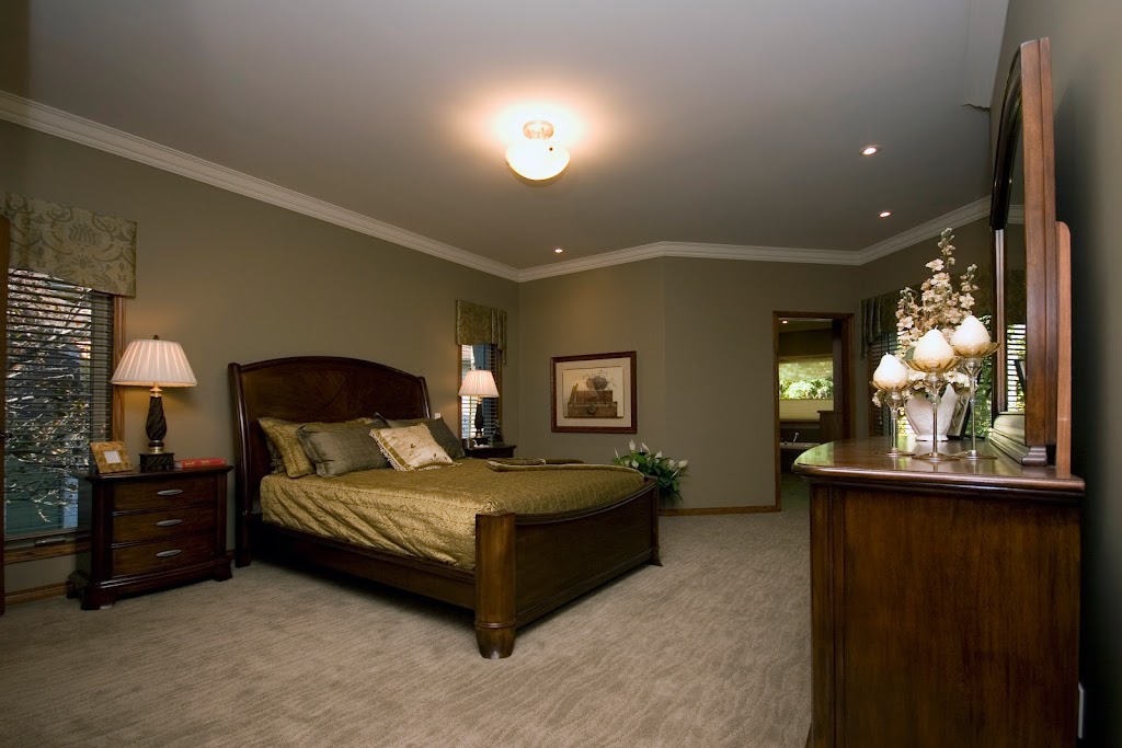 Milne Homes Ltd | 144 Hugh McDonald Dr, East Saint Paul, MB R2E 0H3, Canada | Phone: (204) 654-1424