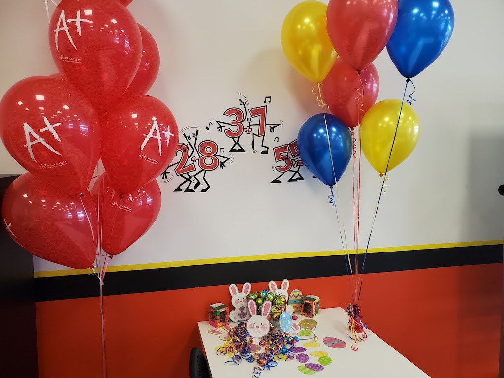 Mathnasium | 35 Plaza Blvd #2, Moncton, NB E1C 0E8, Canada | Phone: (506) 777-2127