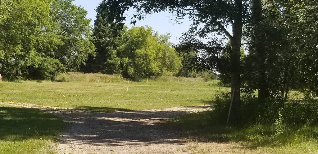 Degraffs RV Resort | 41310, Range Rd 282, Lacombe County, AB T4L 2N3, Canada | Phone: (403) 340-8444