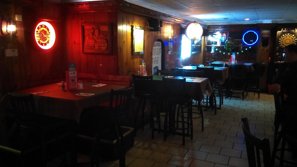 The Isle View | 791 Niagara St, Tonawanda, NY 14150, USA | Phone: (716) 693-6843