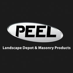 Peel Landscape Depot | 44 Armstrong Ave, Georgetown, ON L7G 4R9, Canada | Phone: (905) 873-8988
