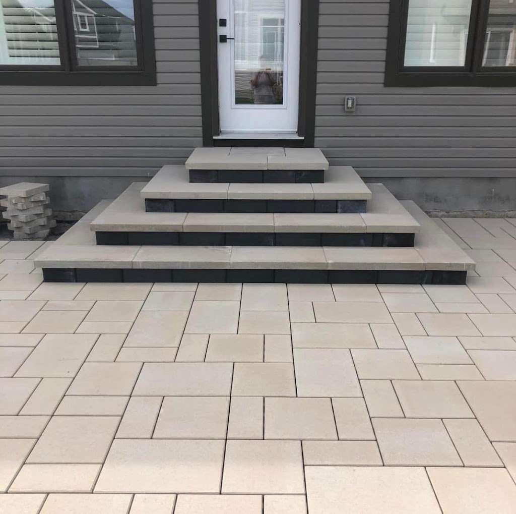 Eren contractors | 6062 Trafalgar Rd, Erin, ON L0N 1N0, Canada | Phone: (416) 807-8039