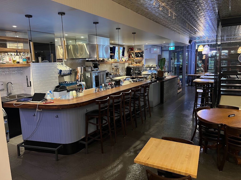 Groupe NettoCAP Entretien ménager et Rénovation | 3676 Boul Henri-Bourassa E, Montréal, QC H1H 1J6, Canada | Phone: (438) 459-0753