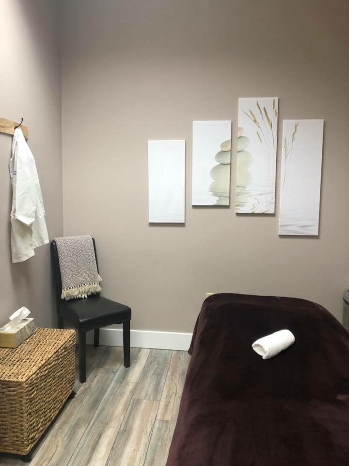 Revive Skin Spa | 5452 US-5 Suite D, Newport, VT 05855, USA | Phone: (802) 334-7772