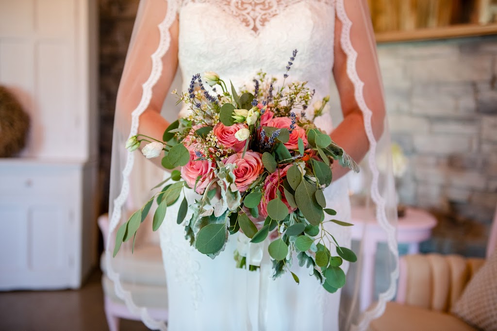 myriades & co | Event design | 2496 Rue Sainte-Hélène, Longueuil, QC J4K 3V1, Canada | Phone: (514) 944-4245